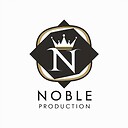 NobleProductions