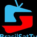 BrasilSatTV