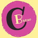 CuriosityBazar