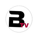 BraveTVOfficia