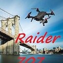 Raider707