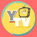 YopipsTV