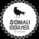 SomaliCorner