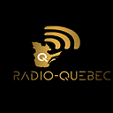 RadioQuebec