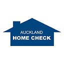 aucklandhomecheck