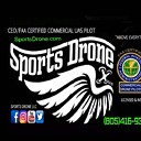 SportsDrone