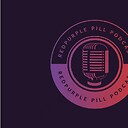 RedPurplePillPodcast