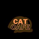 CatCafe