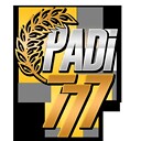 Padi777