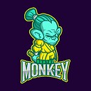 BrutalMonkey