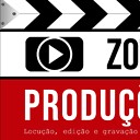 ZotteProduction001