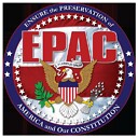 epacllc