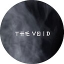 TheVoidHole