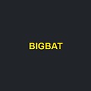 bigbat66my