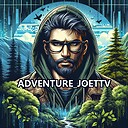 AdventureJoeTV