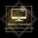 RealityUnveiled