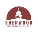 Sherwood2022