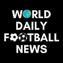 worlddailyfootballnews