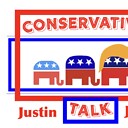 TheConservativesTalk