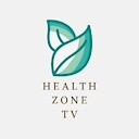 HealthZoneTV