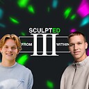 TheSculptedPodcast
