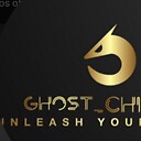 GhostChilled