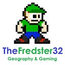 TheFredster32