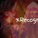 xrecognitionlive