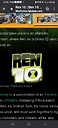 Ren1010s
