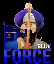 Blueforce96