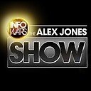 AlexJonesLIVE