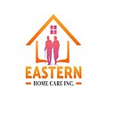 EasternHomeCareInc