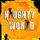 naughtyworldofficial