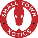 SmallTownXotics