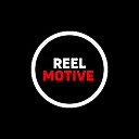 REELMOTIVE