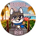 henriquereiki