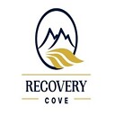 RecoveryCove