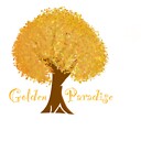 GoldenParadise