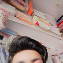 ashishgupta121