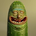 lazy_pickle