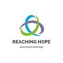 reachinghope