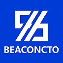 BeaconctoTradingCenter