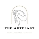 theartefact