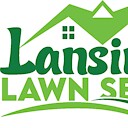 lansinglawnservice