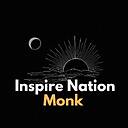 Inspirenation_Monk