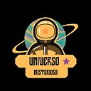 universomisterioso