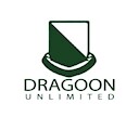 DragoonUnlimited