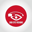 3rdeyevision