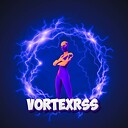 vortexRSS