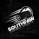 SouthPawCombatSports
